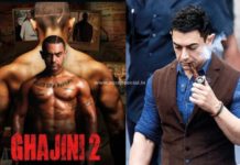 ghajini 2