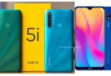 mobiles under 10,000