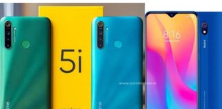mobiles under 10,000