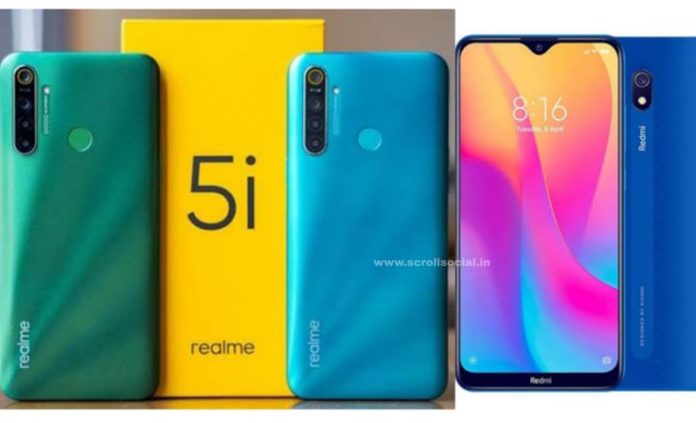 mobiles under 10,000