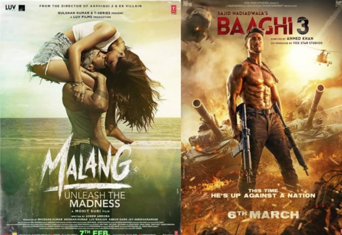 filmy wap