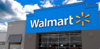 walmart hiring employees