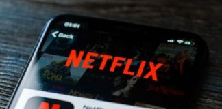 netflix quality