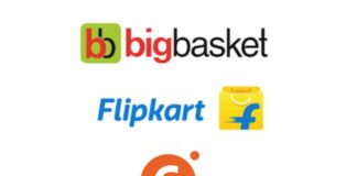 online grocery