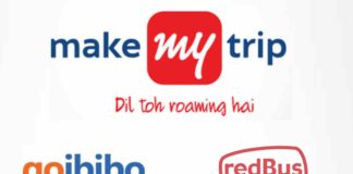 makemytrip salary cuts