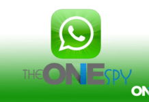 spy software for whatsapp