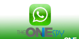 spy software for whatsapp