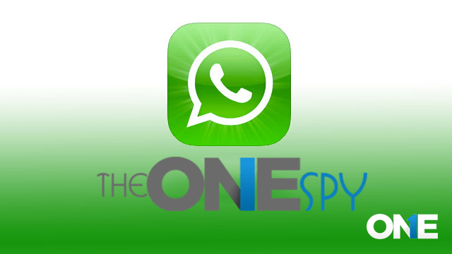 spy software for whatsapp