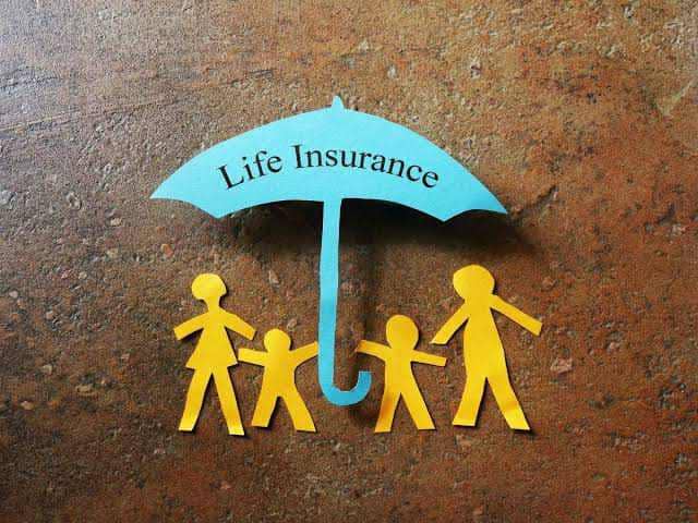 No Life Insurance applicable if death happens due to COVID-19, Force Majeure