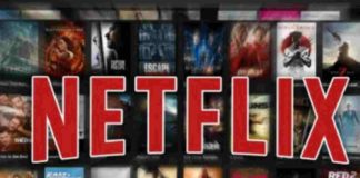 netfix donated 7.5 crores