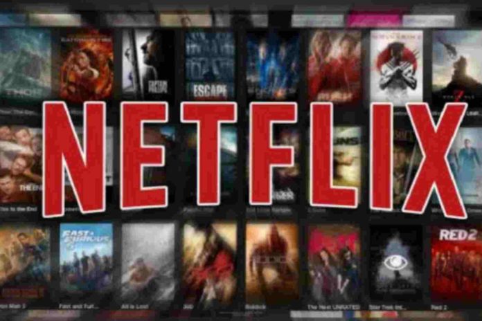netfix donated 7.5 crores