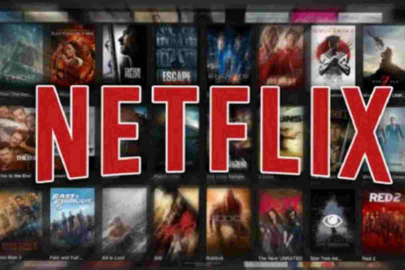 Netflix provides ₹7.5 crores to help daily wages workers in India