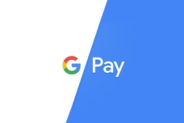 India: Google Pay now lists Nearby Spot to assist in finding shops selling essential items