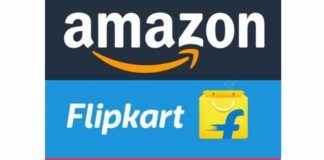 lockdown ecommerce platforms