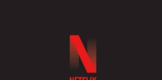 Netflix profile for kids