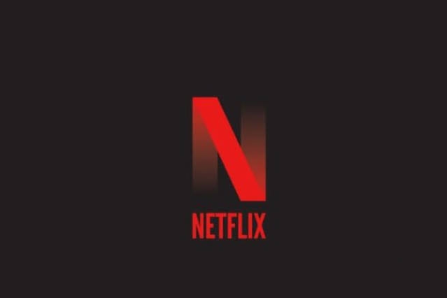 Here is how parents can manage their Netflix profile for kids, viewing restrictions Netflix profile for kids