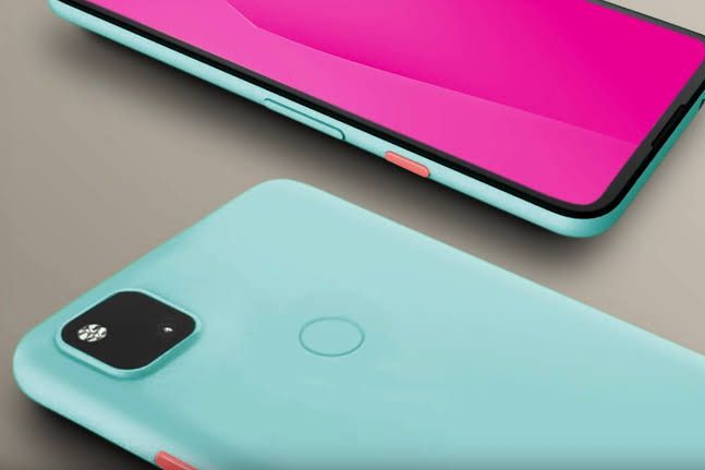 Google Pixel 4a & iPhone SE this Competitors could launch mobiles in May 2020