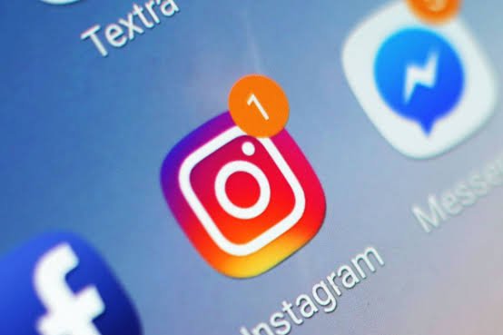 Memorial feature on Instagram will ‘Remember’ users who died due to COVID-19