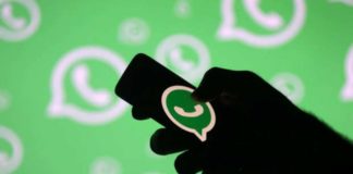 whatsapp group call limit