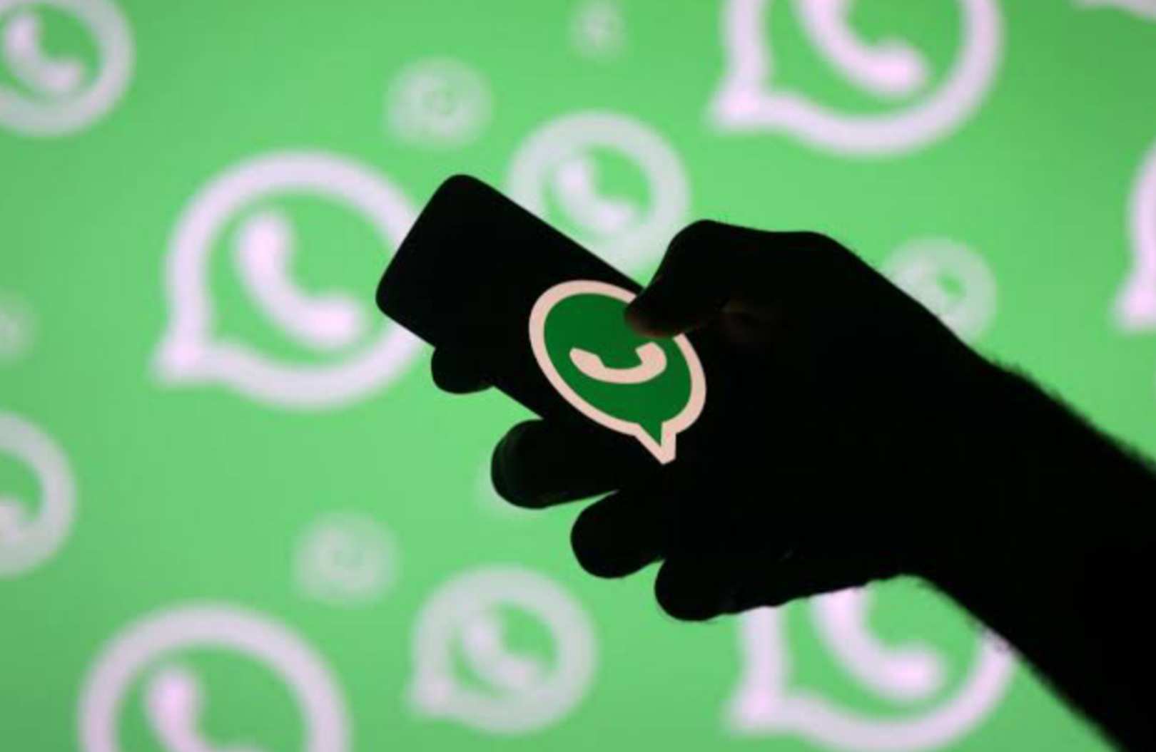 WhatsApp increases group call limit, supports up to 8 members in group video & voice calls