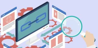 Backlinks SEO