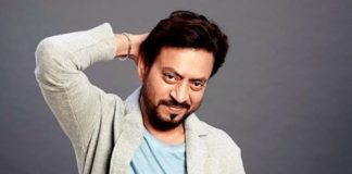 irfan khan latest news