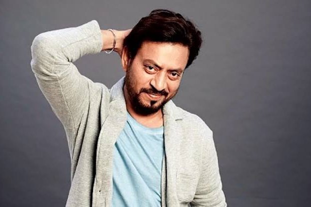 Irrfan Khan dies at 53 in Mumbai in the Holy Month; he left for his heavenly abode