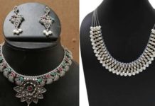 Ethnic Jewellery Online