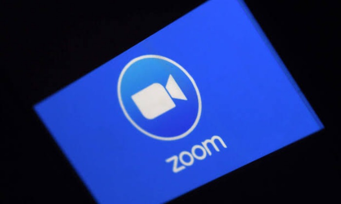 Using Zoom video call man sentenced to death in Singapore