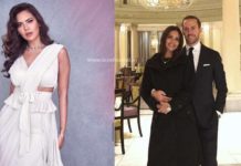 esha gupta boyfriend