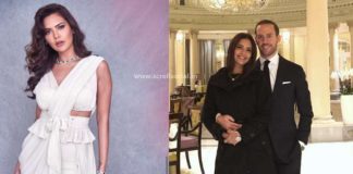 esha gupta boyfriend