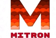 Mitron App