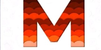 Mitron App
