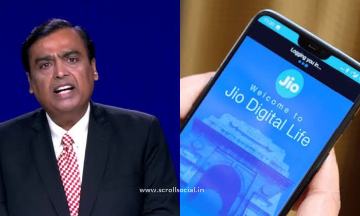 After Facebook Inc now Abu Dhabi’s Mubadala seems to invest $1 billion in Jio