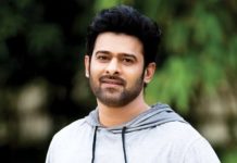 prabhas land case