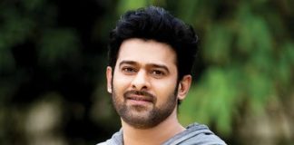 prabhas land case
