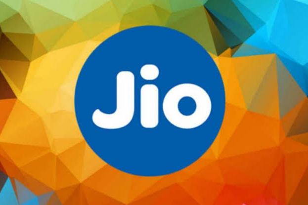 reliance jio work-from-home plan
