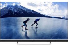 Nokia Android TV 43-inch