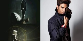 sushanth singh rajput Artificial Intelligence