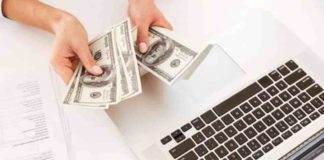 Make Money Online