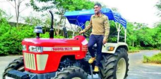 ms dhoni