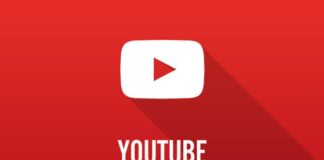 youtube mp3 converter