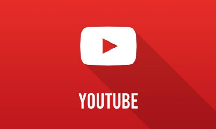 youtube mp3 converter