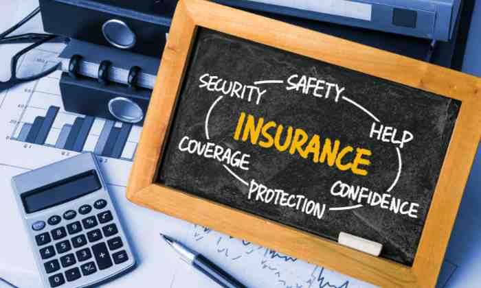 online term insurance