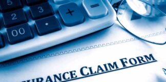 online term insurance