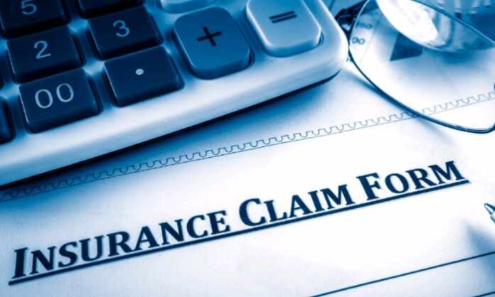 online term insurance