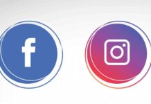 facebook and instagram gay conversion therapy
