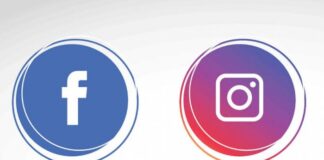 facebook and instagram gay conversion therapy