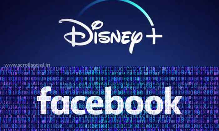 Disney & other companies paused, removed their ads on Facebook
