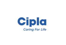 cipla coronavirus tablet